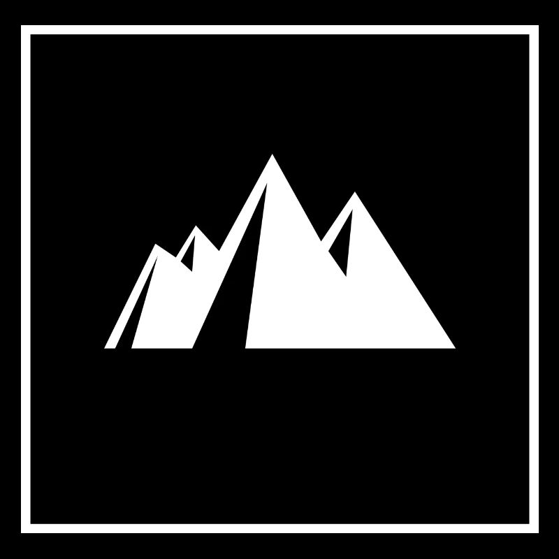 mountain hiking alpine summit suitable for altitude hiking time