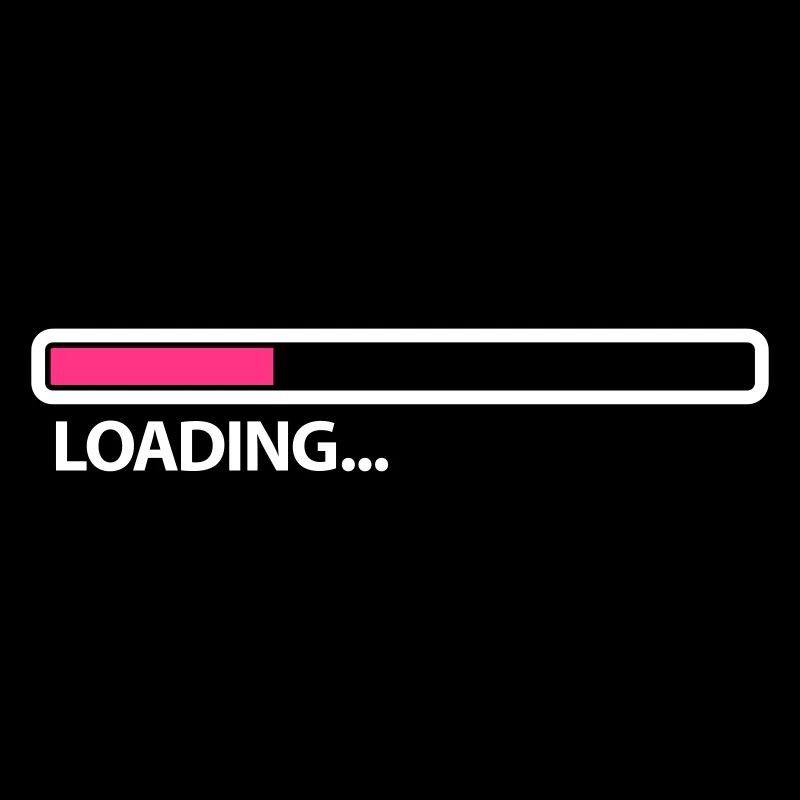 loading_2c