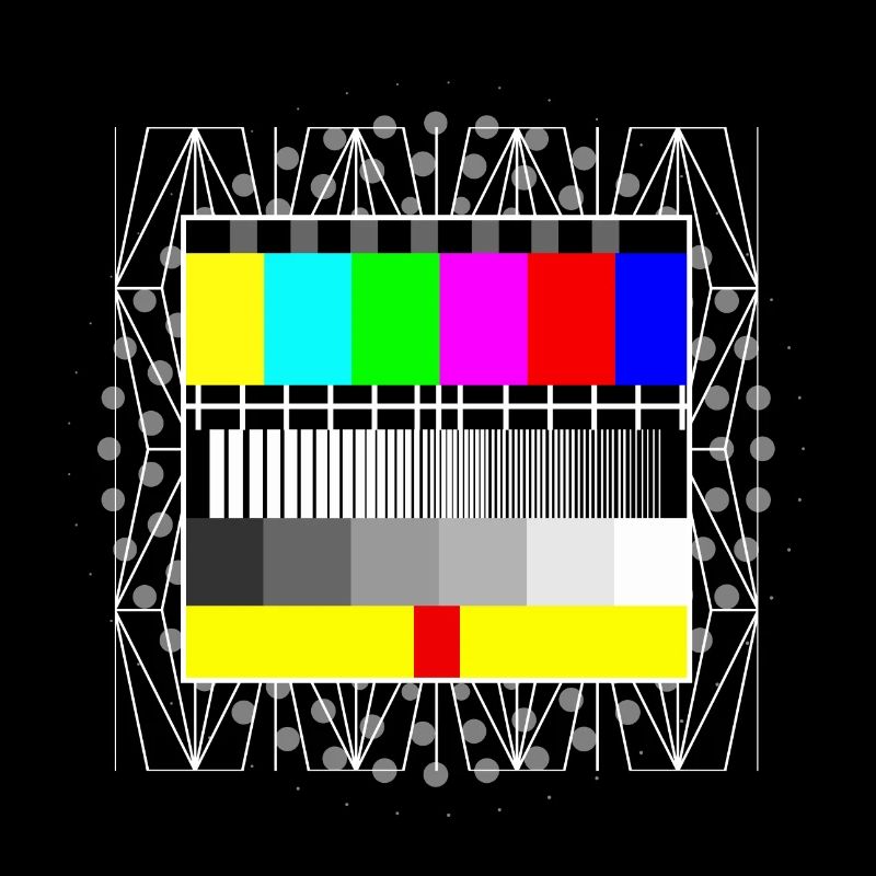 Fernseher