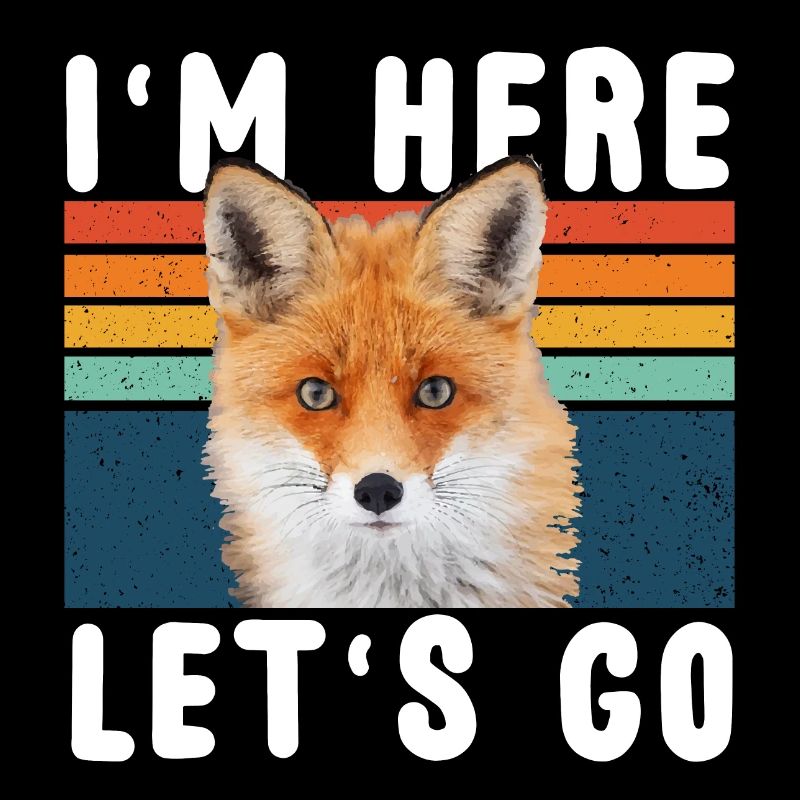 Fuchs