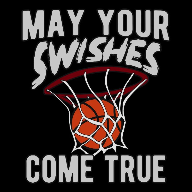 Basketteur