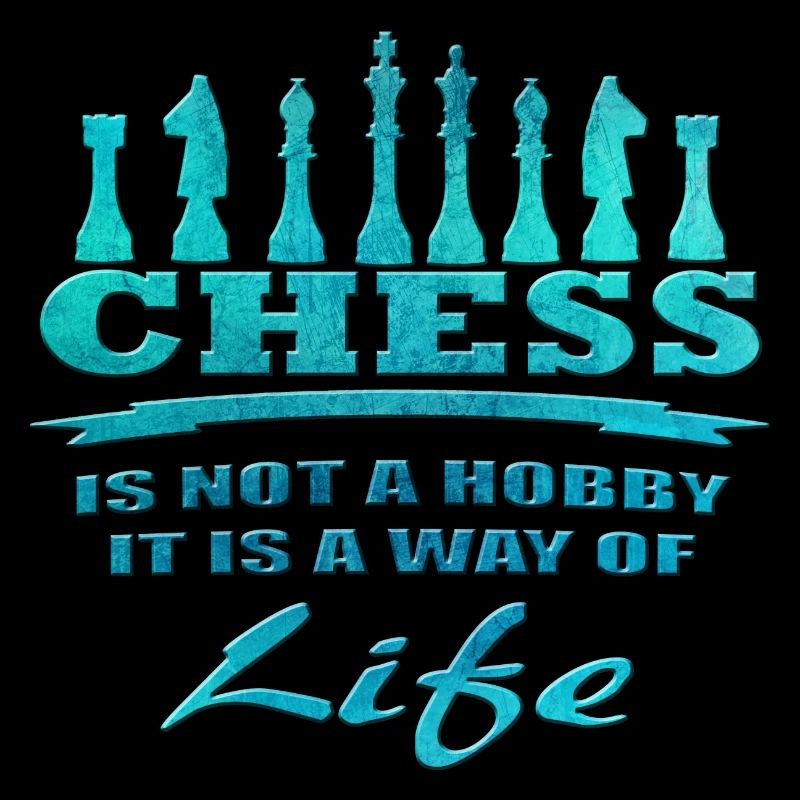 chess