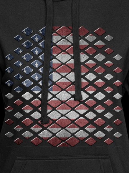 Amerika