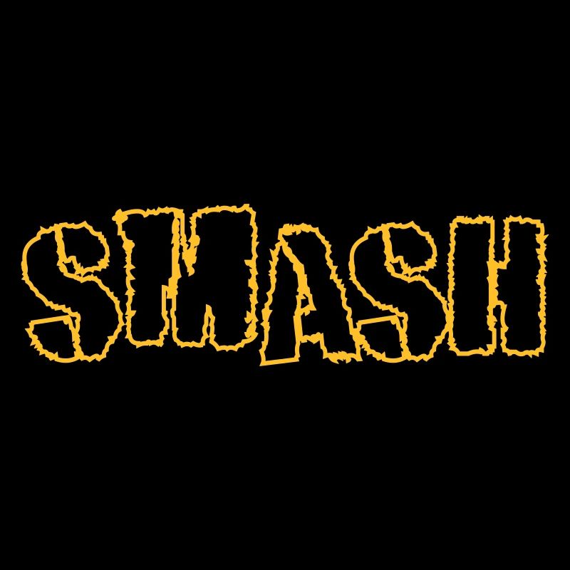 Smash