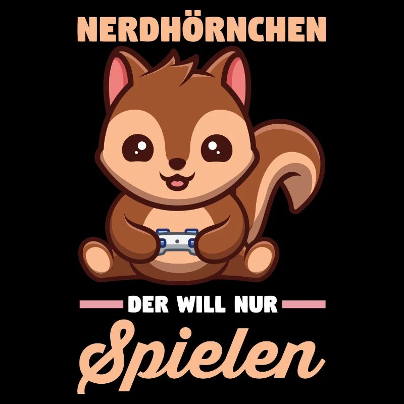 Erdmännchen
