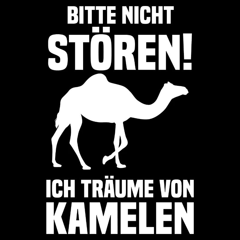 Kamel