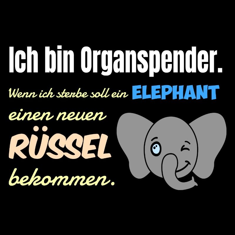 Lustiger versauter Spruch Geschenk