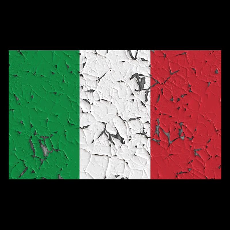 Italie