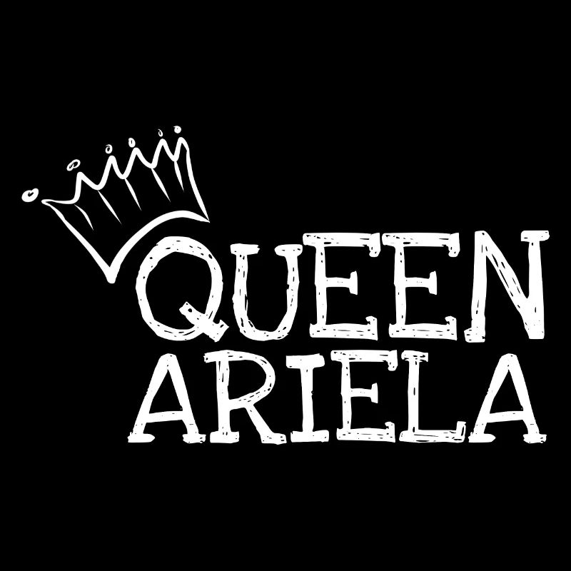 Ariela