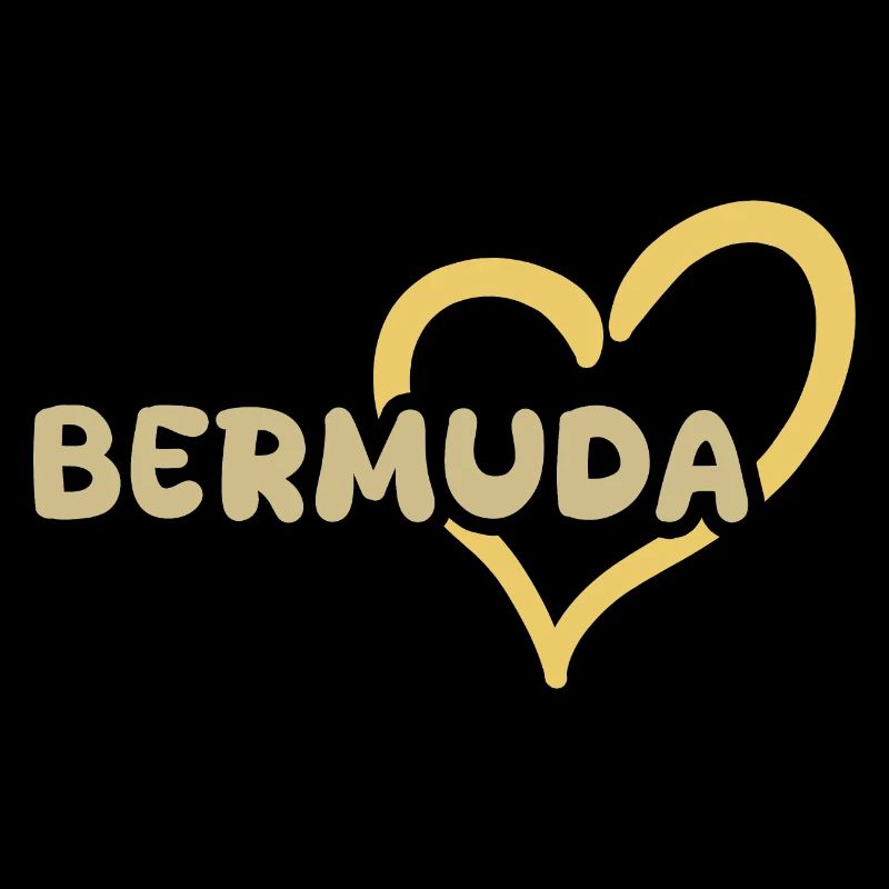 Bermuda Bermuda
