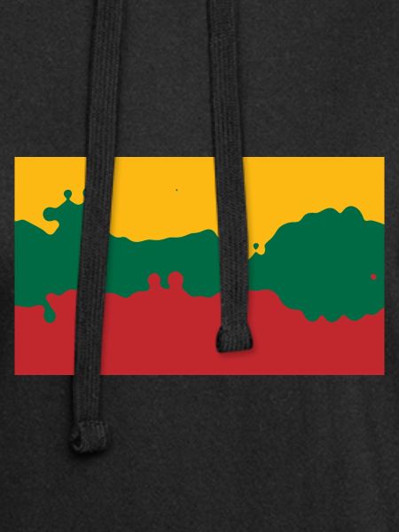 Lithuania