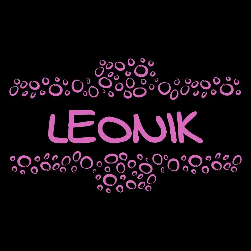 Leonik