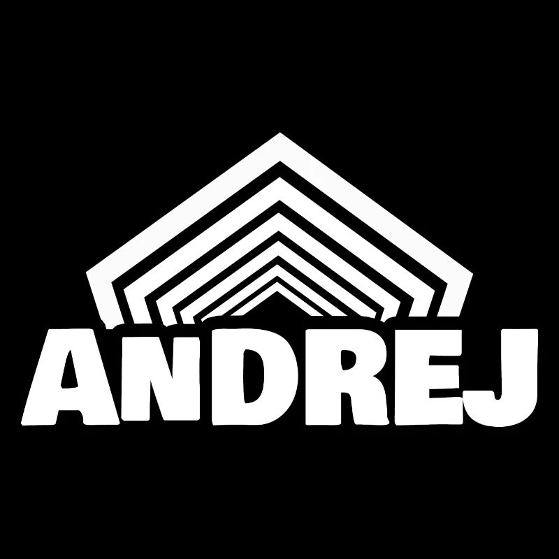 Andrej