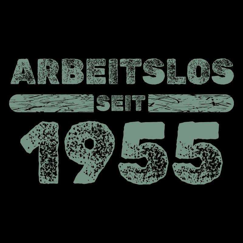seit 1955