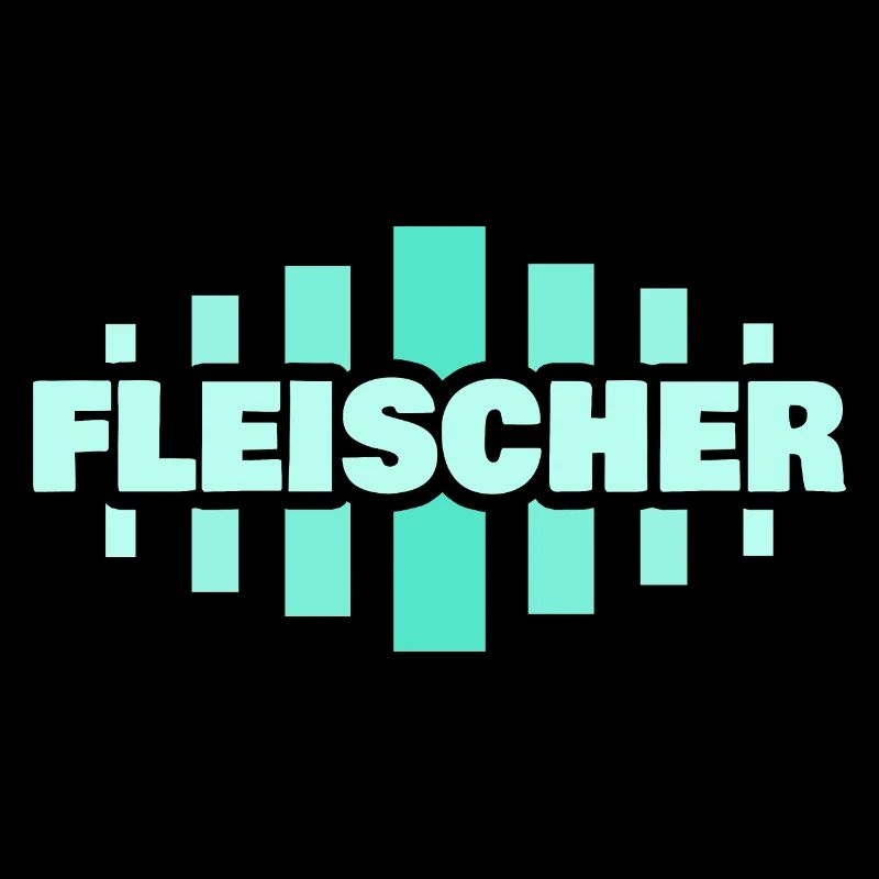 Beruf Fleischer