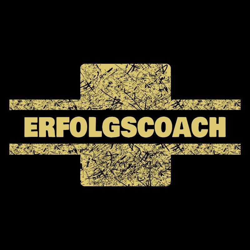 Beruf Erfolgscoach