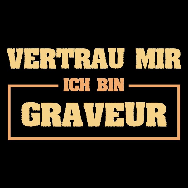 Lustig Graveur