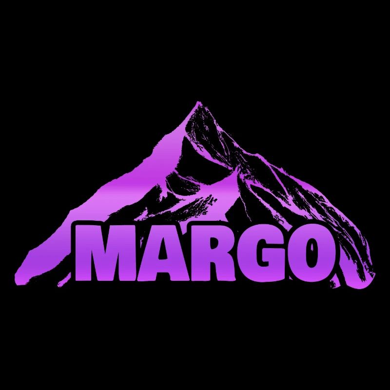 Mount Margo