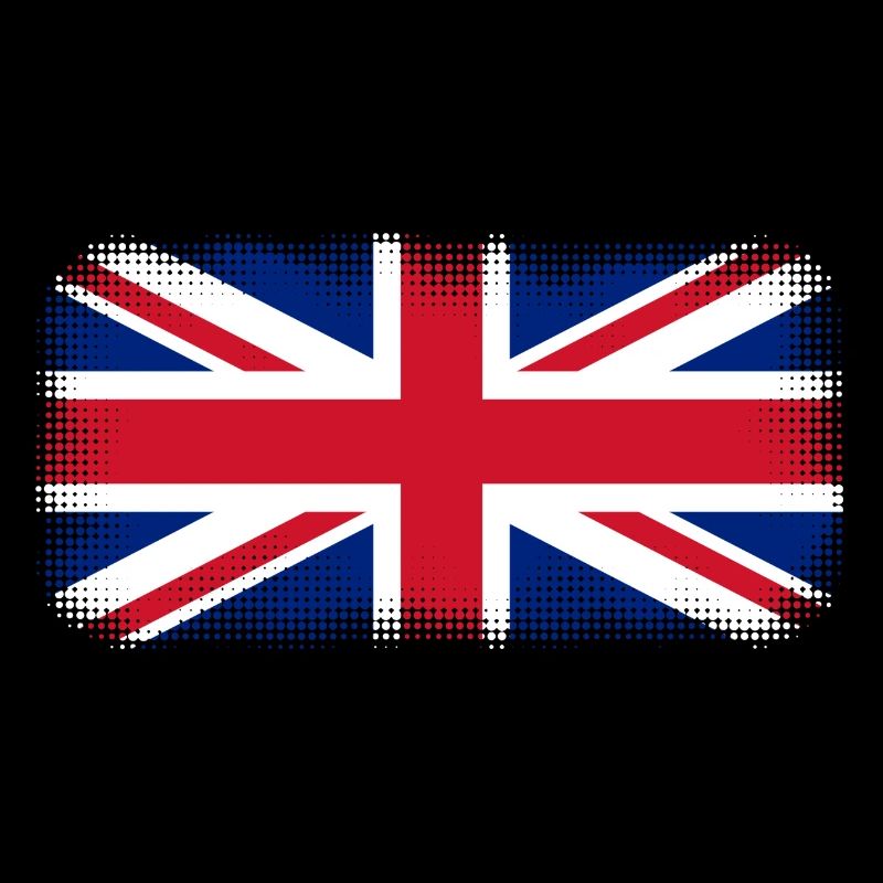 United Kingdom