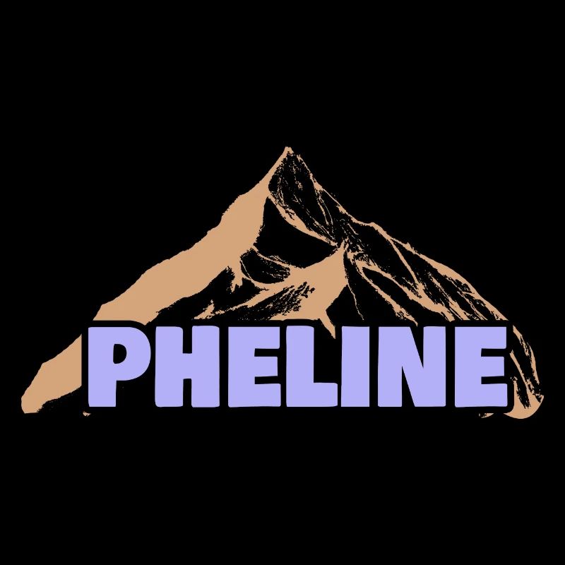 Pheline als Geschenkidee