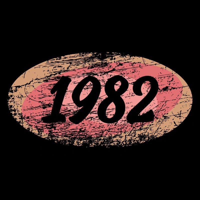 1982