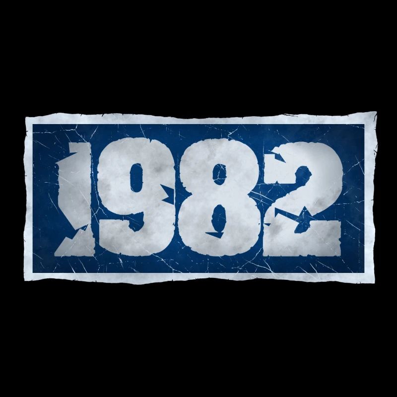 1982