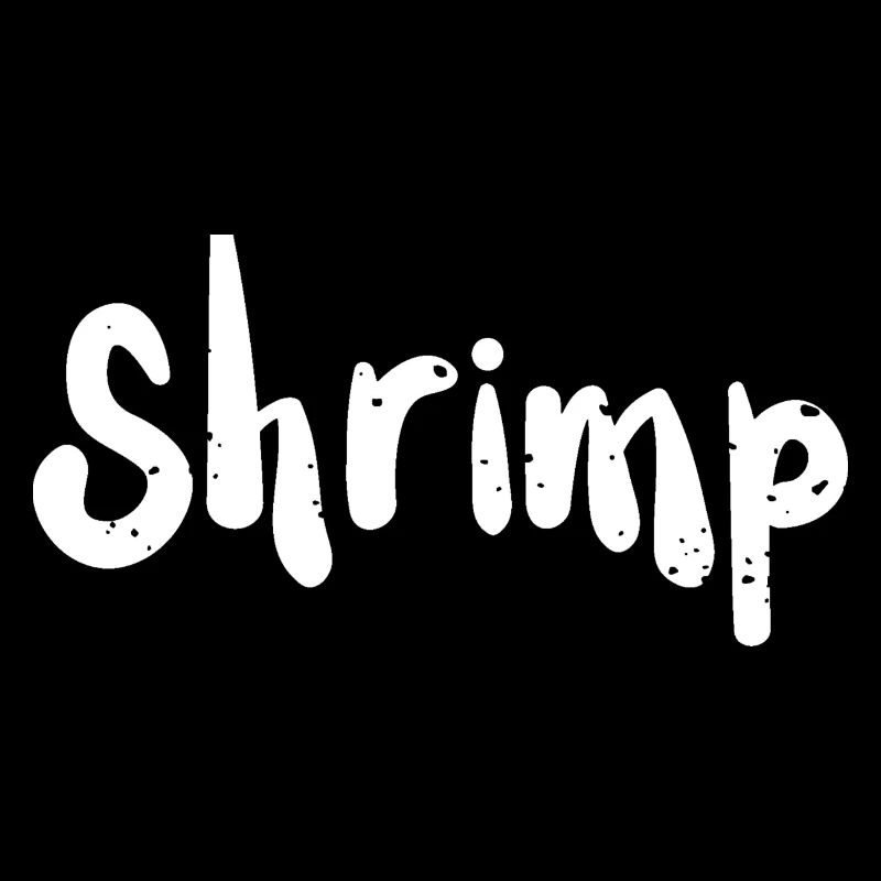 Shrimp - Fish