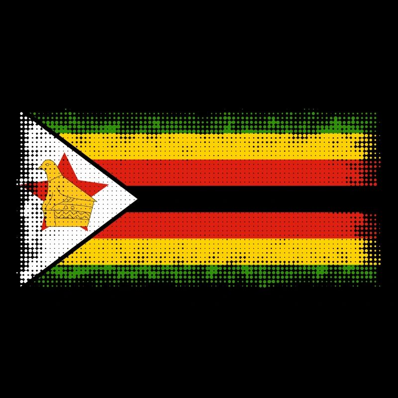 Simbabwe