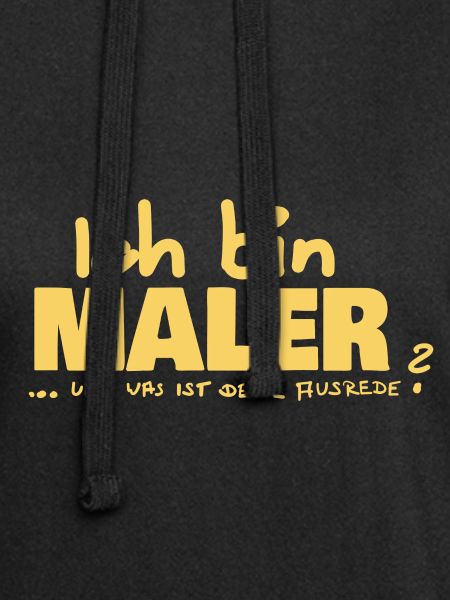 Maler