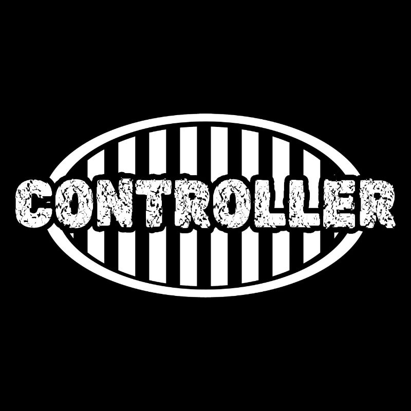 Geschenk für Controller