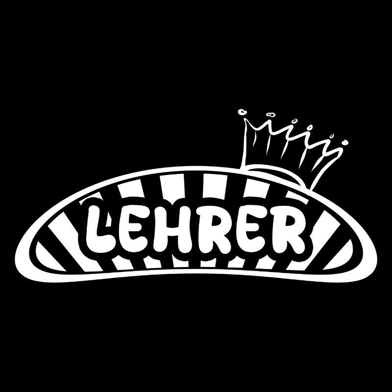 Lehrer als Beruf