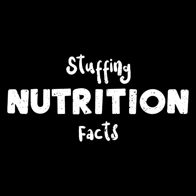 Farce de la valeur nutritive