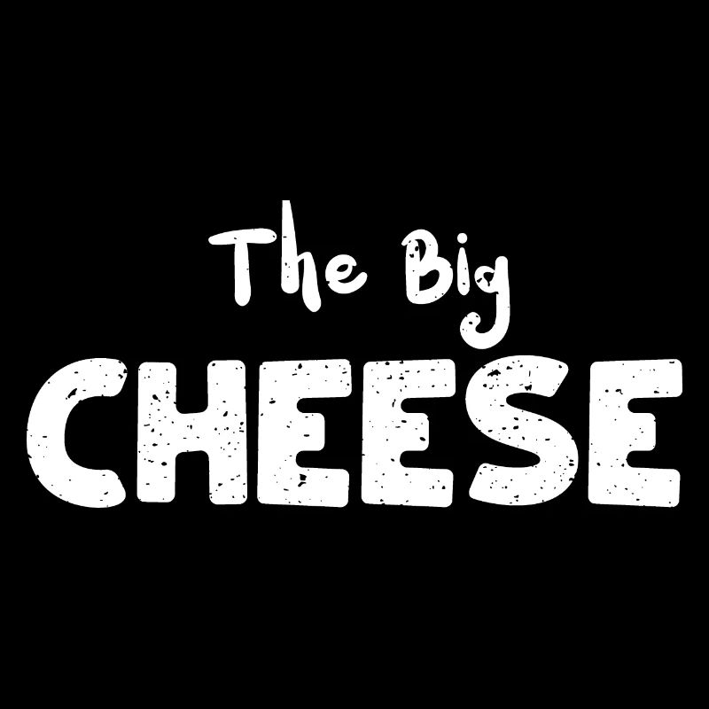 Le Grand Fromage - Fromage