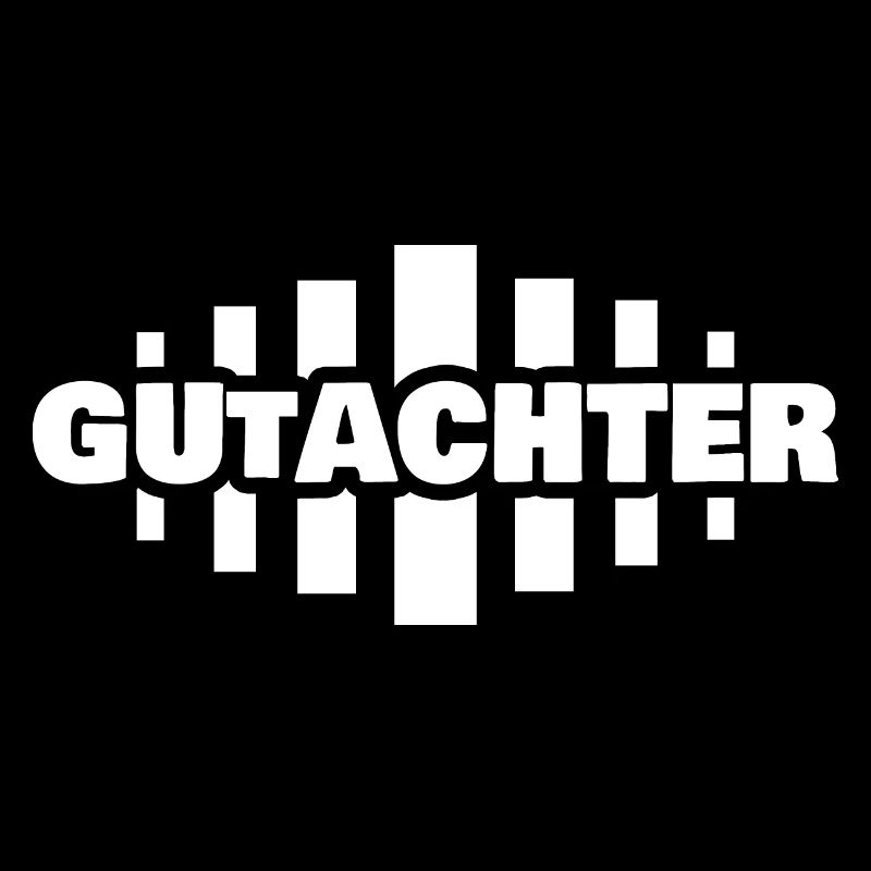 Beruf Gutachter
