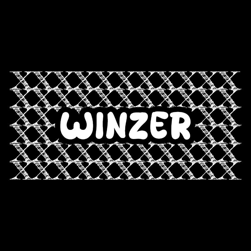 Winzer