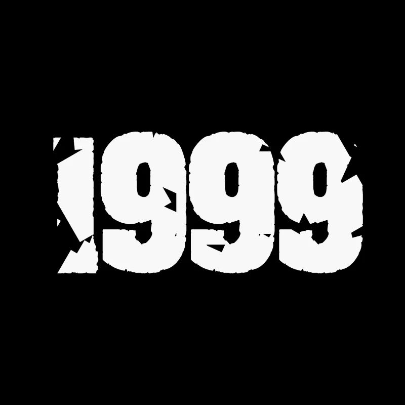 1999