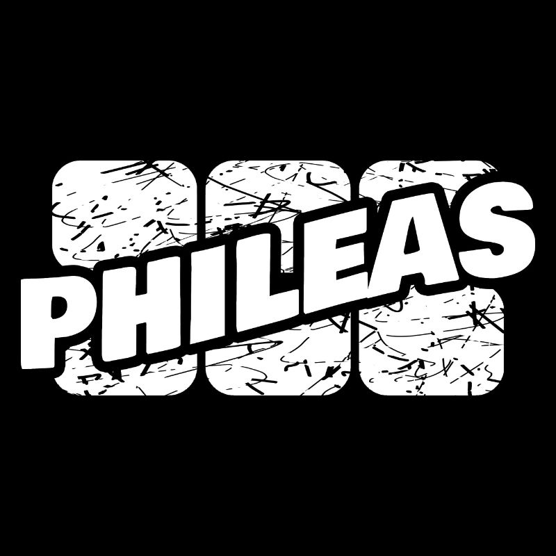 Phileas