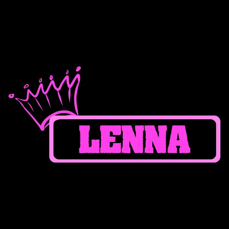 Krone Lenna