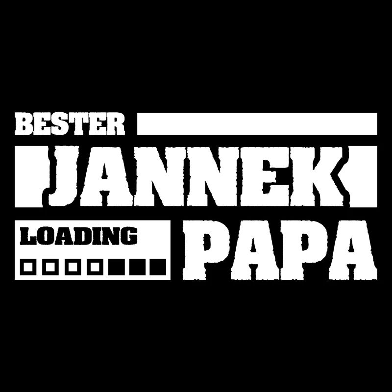 Jannek comme prénom