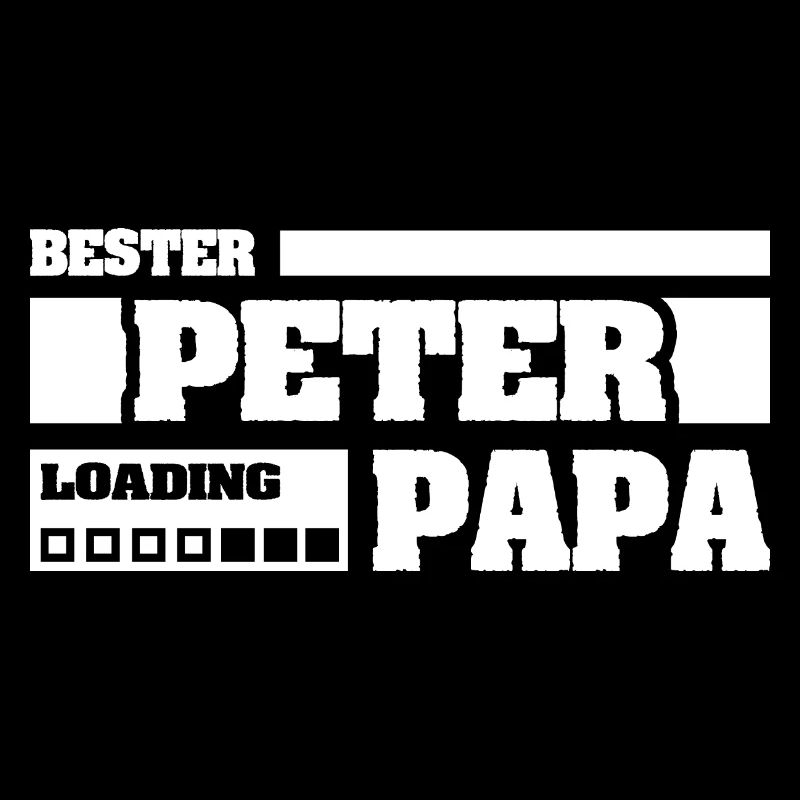 Peter