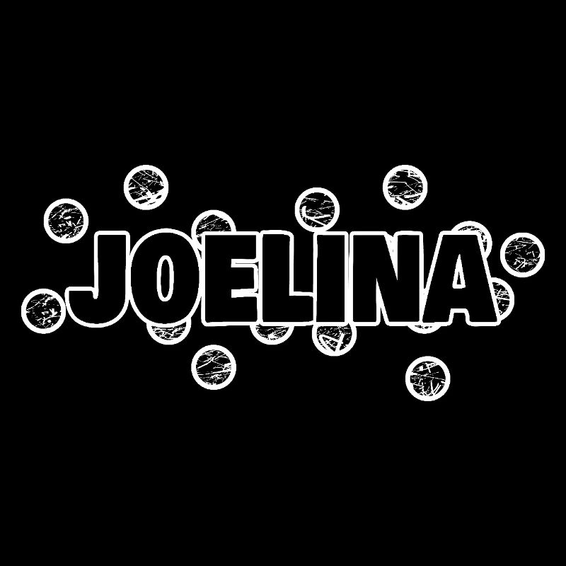 Joelina