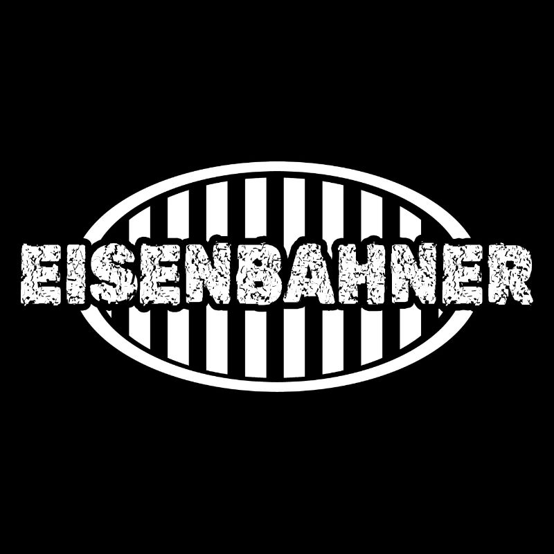 Eisenbahner