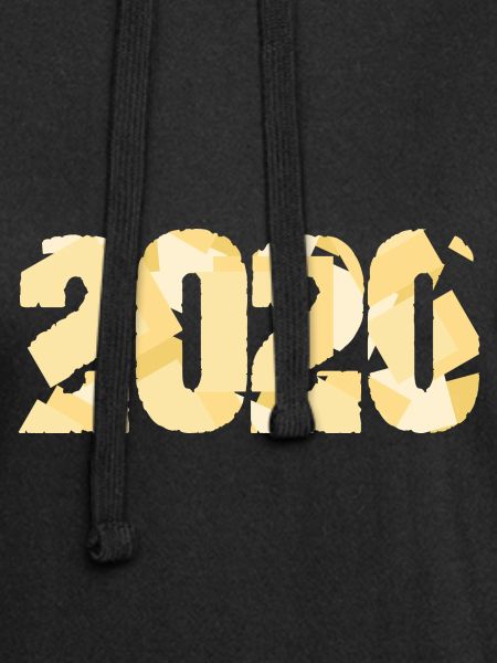 2020