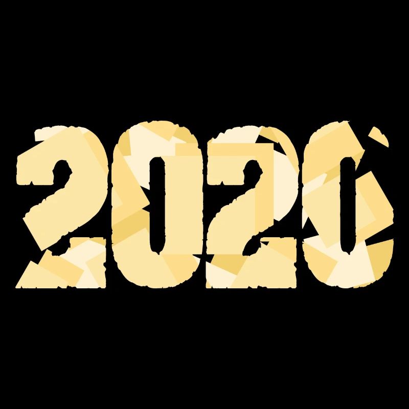2020