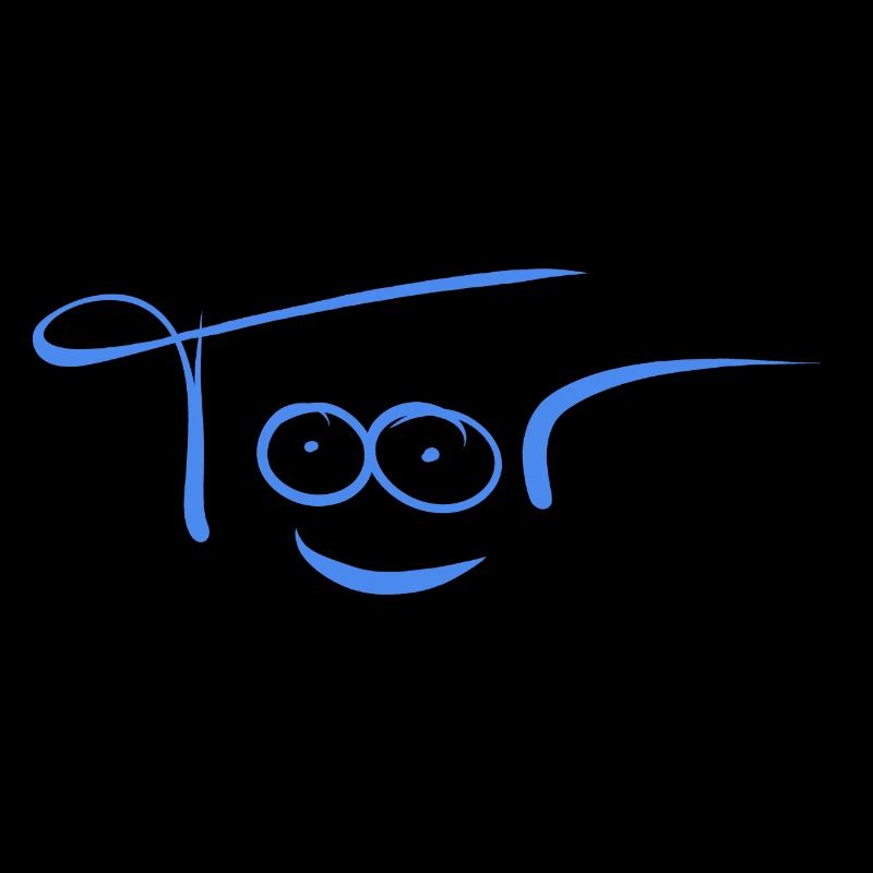 Tor