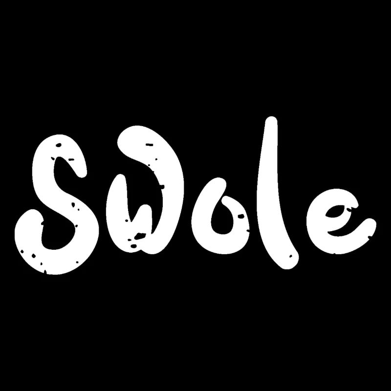 Swole - Workout