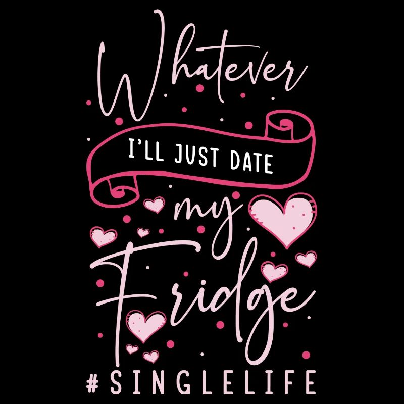 Single Party Humor