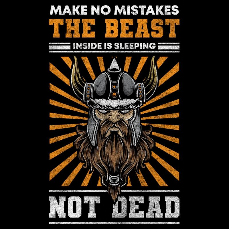 Wikinger Nordisch Blitz German