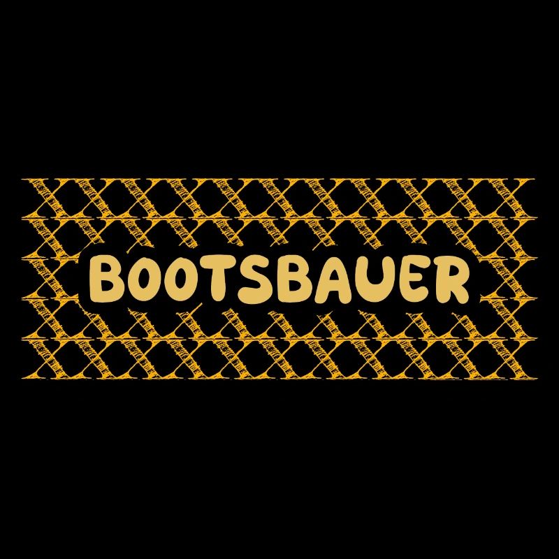 Chantier Constructeur de bateaux