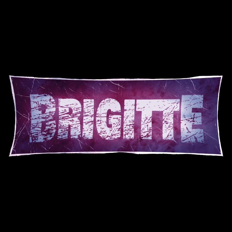 Brigitte